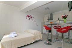 Appartementen LOVE DUBROVNIK Appartement 2 – NINA foto 5