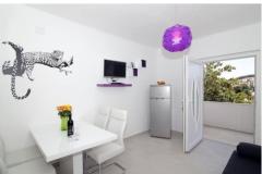 Appartementen LOVE DUBROVNIK Appartement 1 – ESCAPE foto 2