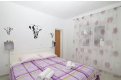 Appartementen LOVE DUBROVNIK Appartement 1 – ESCAPE foto 4