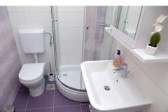 Appartementen LOVE DUBROVNIK Appartement 1 – ESCAPE foto 5