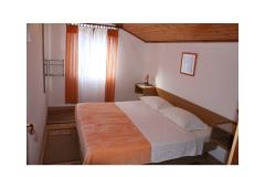 Appartementen  Boris -Štikovica Appartement 1 foto 2