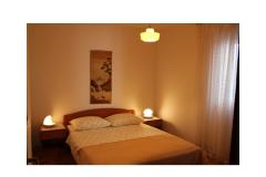 Appartementen  Boris -Štikovica Appartement 2 foto 3