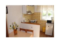 Appartementen  Boris -Štikovica Appartement 2 foto 4