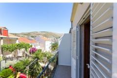 Appartementen Tomaš Dubrovnik Appartement 2 foto 3