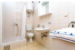 Appartementen Tomaš Dubrovnik Appartement 2 foto 4