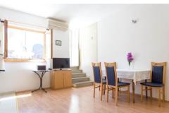 Appartementen Tomaš Dubrovnik Appartement 2 foto 5