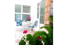 Appartementen Tomaš Dubrovnik Appartement 3 – Dida foto 1