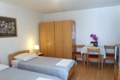 Appartementen Tomaš Dubrovnik Appartement 3 – Dida foto 2