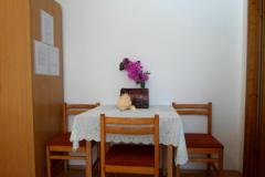 Appartementen Tomaš Dubrovnik Appartement 3 – Dida foto 4