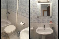 Appartementen Tomaš Dubrovnik Appartement 3 – Dida foto 5