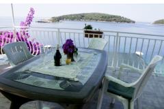 Appartementen Rašica Appartement 1 – novi apart foto 1
