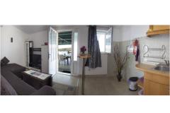 Appartementen Rašica Appartement 1 – novi apart foto 2