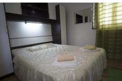 Appartementen Rašica Appartement 1 – novi apart foto 3