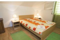 Appartementen Rašica Appartement 1 – novi apart foto 4