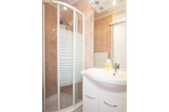 Appartementen Rašica Appartement 1 – novi apart foto 5