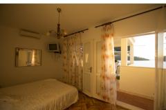 Appartementen Rašica Appartement 2 – trokrevetn foto 2