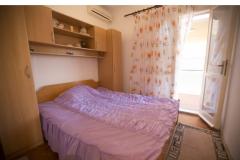 Appartementen Rašica Appartement 2 – trokrevetn foto 3