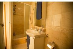 Appartementen Rašica Appartement 2 – trokrevetn foto 4