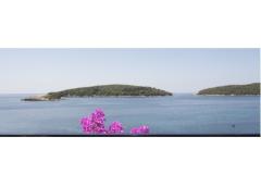 Appartementen Rašica Appartement 2 – trokrevetn foto 5