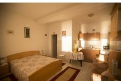 Appartementen Rašica Appartement 3 – na moru foto 2