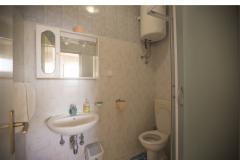 Appartementen Rašica Appartement 3 – na moru foto 3