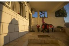 Appartementen Rašica Appartement 3 – na moru foto 4