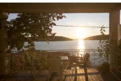 Appartementen Rašica Appartement 4 – na putu foto 1