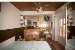 Appartementen Rašica Appartement 4 – na putu foto 2