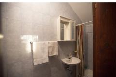 Appartementen Rašica Appartement 4 – na putu foto 3