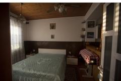 Appartementen Rašica Appartement 4 – na putu foto 4