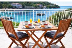 Villa Ana Appartementen Appartement 1 – Ap. no. 1 foto 2