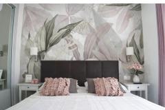 Villa Ana Appartementen Appartement 1 – Ap. no. 1 foto 4