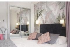 Villa Ana Appartementen Appartement 1 – Ap. no. 1 foto 5