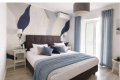 Villa Ana Appartementen Appartement 2 – Ap. no. 2 foto 1