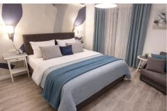 Villa Ana Appartementen Appartement 2 – Ap. no. 2 foto 2