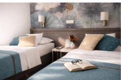 Villa Ana Appartementen Appartement 2 – Ap. no. 2 foto 3