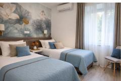 Villa Ana Appartementen Appartement 2 – Ap. no. 2 foto 4