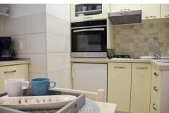 Villa Ana Appartementen Appartement 2 – Ap. no. 2 foto 5