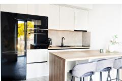 Villa Ana Appartementen Appartement 3 – Ap. no. 3 foto 1