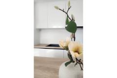 Villa Ana Appartementen Appartement 3 – Ap. no. 3 foto 3