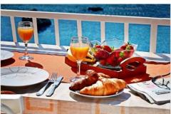 Villa Ana Appartementen Appartement 3 – Ap. no. 3 foto 4