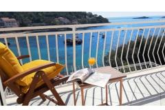 Villa Ana Appartementen Appartement 3 – Ap. no. 3 foto 5