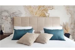 Villa Ana Appartementen Appartement 4 – Ap. no. 4 foto 1