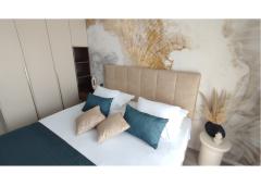 Villa Ana Appartementen Appartement 4 – Ap. no. 4 foto 3