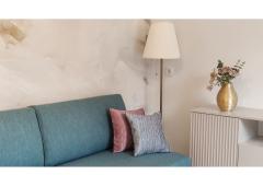 Villa Ana Appartementen Appartement 4 – Ap. no. 4 foto 4