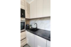 Villa Ana Appartementen Appartement 4 – Ap. no. 4 foto 5