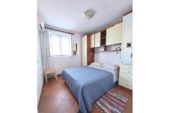 Appartementen Villa Riva Molunat Appartement 2 – VelikiŠkoj foto 1