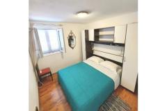 Appartementen Villa Riva Molunat Appartement 2 – VelikiŠkoj foto 2