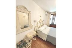 Appartementen Villa Riva Molunat Appartement 2 – VelikiŠkoj foto 3