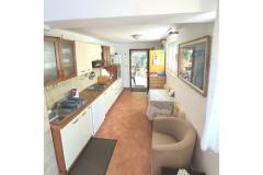 Appartementen Villa Riva Molunat Appartement 2 – VelikiŠkoj foto 5